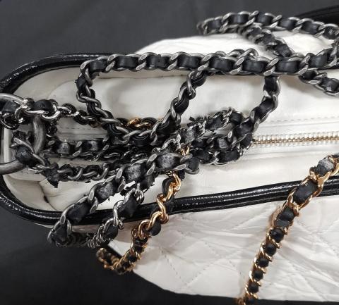 Large Product Preview Image 8